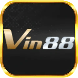 VIC88 ⭐ Nhà Cái Quốc Dân Hàng Đầu Việt Nam 6/2026 219 67 1751019262635 slide