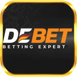 VIC88 ⭐ Nhà Cái Quốc Dân Hàng Đầu Việt Nam 6/2026 221 67 1751019309293 slide