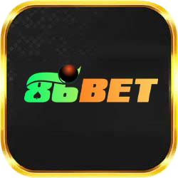 VIC88 ⭐ Nhà Cái Quốc Dân Hàng Đầu Việt Nam 6/2026 224 67 1751019330966 slide