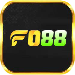 VIC88 ⭐ Nhà Cái Quốc Dân Hàng Đầu Việt Nam 6/2026 223 67 1751019364638 slide