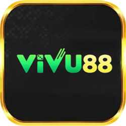 VIC88 ⭐ Nhà Cái Quốc Dân Hàng Đầu Việt Nam 6/2026 222 67 1751019389913 slide