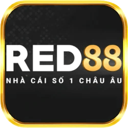 VIC88 ⭐ Nhà Cái Quốc Dân Hàng Đầu Việt Nam 6/2026 228 67 1751019468572 slide