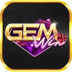 VIC88 ⭐ Nhà Cái Quốc Dân Hàng Đầu Việt Nam 6/2026 236 67 1751019695223 slide