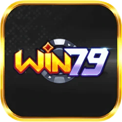 VIC88 ⭐ Nhà Cái Quốc Dân Hàng Đầu Việt Nam 6/2026 237 67 1751019709523 slide