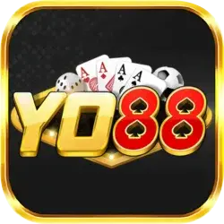 VIC88 ⭐ Nhà Cái Quốc Dân Hàng Đầu Việt Nam 6/2026 238 67 1751019755964 slide