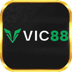 VIC88 ⭐ Nhà Cái Quốc Dân Hàng Đầu Việt Nam 6/2026 217 67 1752055405184 slide